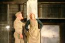 macbeth 040 * 4368 x 2912 * (6.45MB)